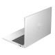 HP EliteBook 830 G10 HP EliteBook 830 G10