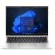 HP EliteBook 830 G10 HP EliteBook 830 G10