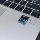 HP EliteBook 830 G10