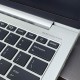 HP EliteBook 830 G10 HP EliteBook 830 G10