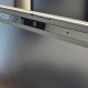 HP EliteBook 830 G10 HP EliteBook 830 G10