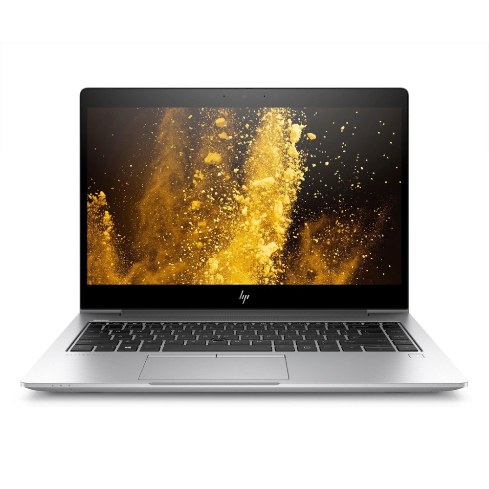 HP EliteBook 840 G6 HP EliteBook 840 G6