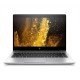 HP EliteBook 840 G6 HP EliteBook 840 G6