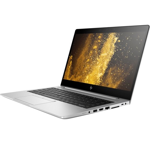 HP EliteBook 840 G6