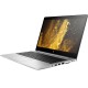 HP EliteBook 840 G6 HP EliteBook 840 G6