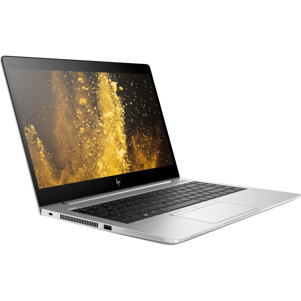 HP EliteBook 840 G6 HP EliteBook 840 G6