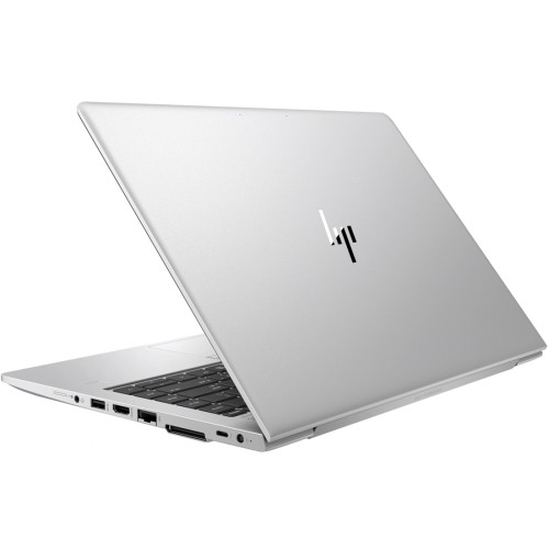 HP EliteBook 840 G6