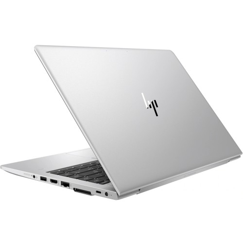 HP EliteBook 840 G6
