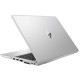 HP EliteBook 840 G6 HP EliteBook 840 G6