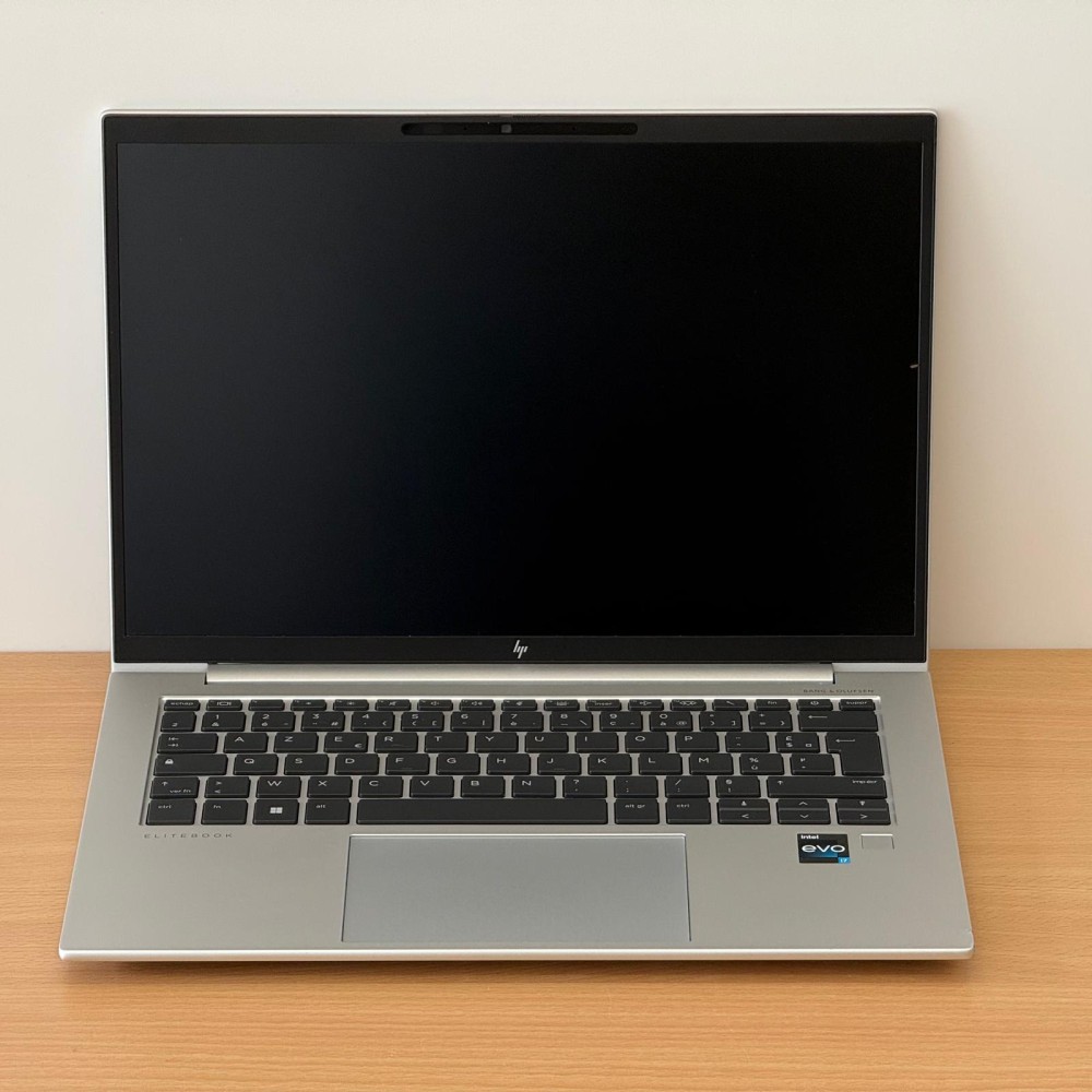 HP EliteBook 840 G9