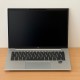 HP EliteBook 840 G9