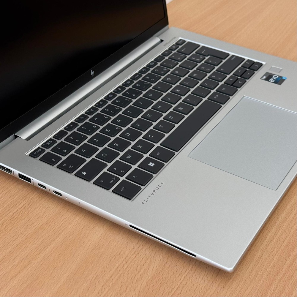 HP EliteBook 840 G9