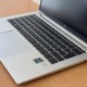 HP EliteBook 840 G9