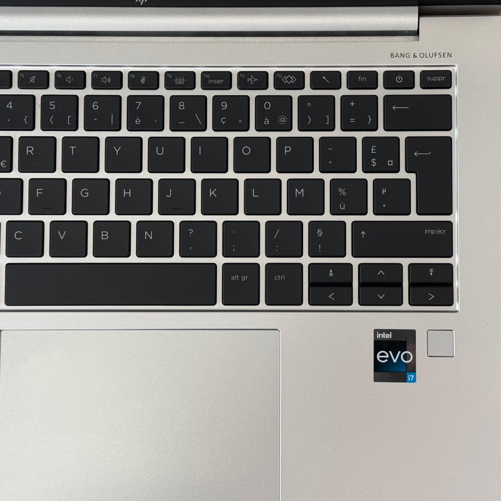 HP EliteBook 840 G9