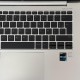 HP EliteBook 840 G9