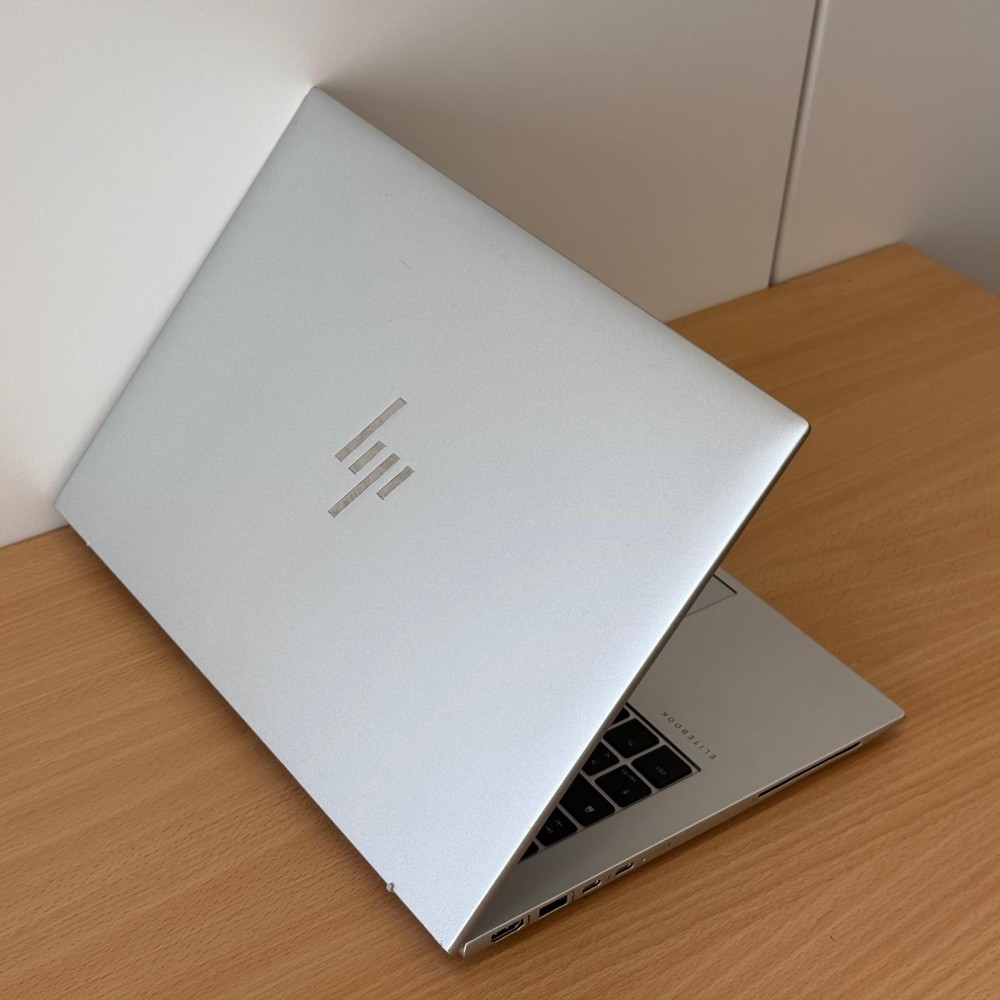 HP EliteBook 840 G9