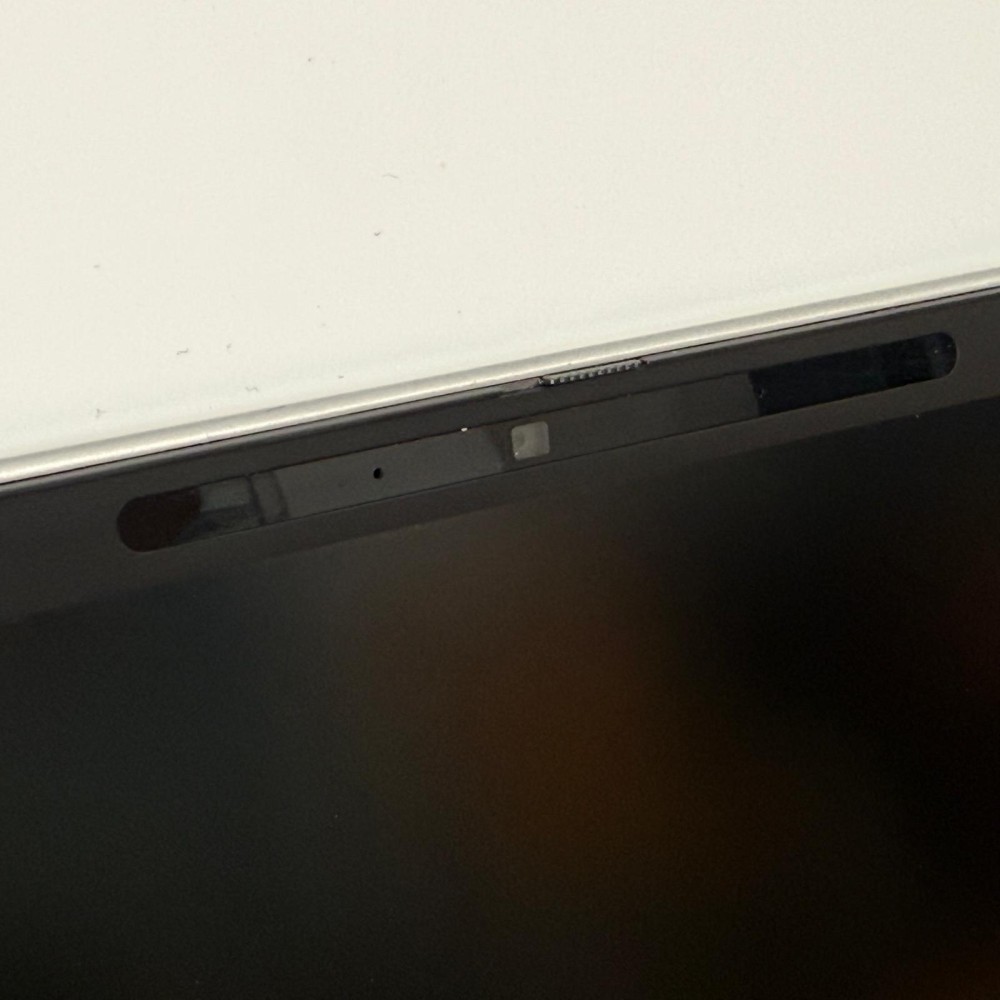 HP EliteBook 840 G9