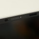 HP EliteBook 840 G9