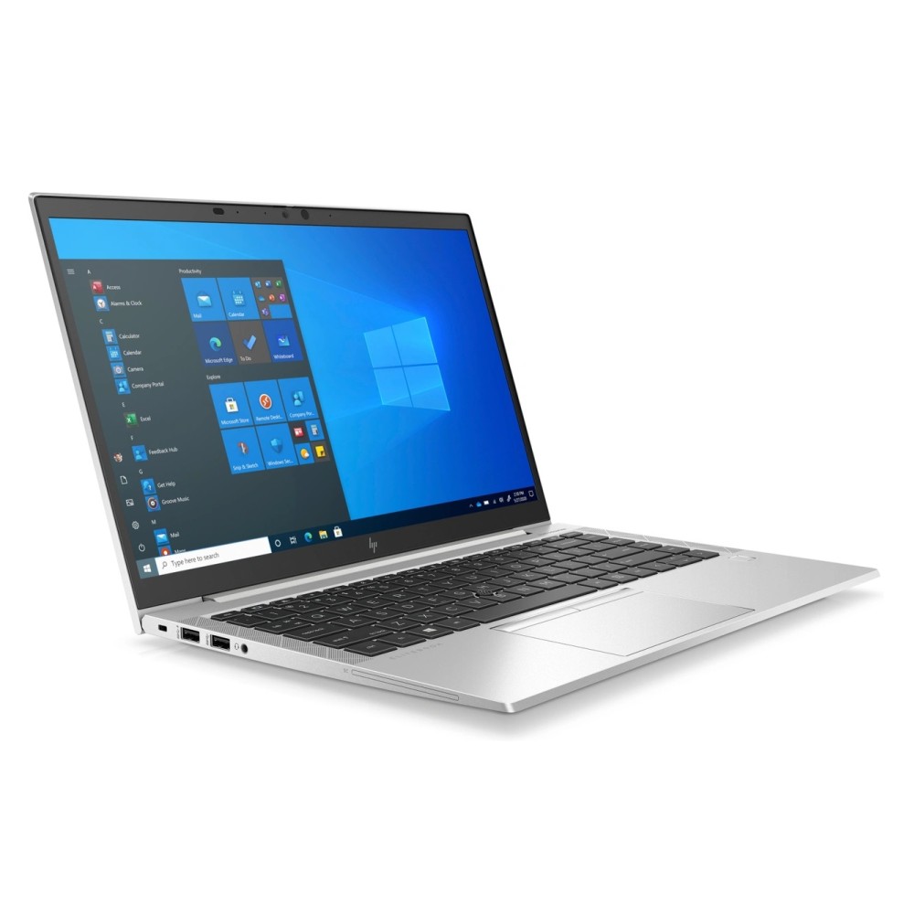 HP EliteBook 840 G7