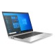 HP EliteBook 840 G7