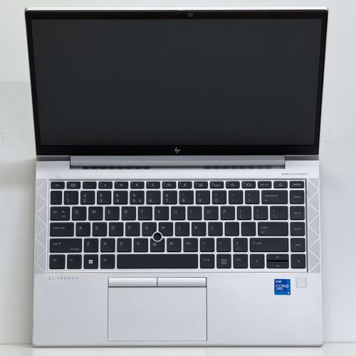 HP EliteBook 840 G8