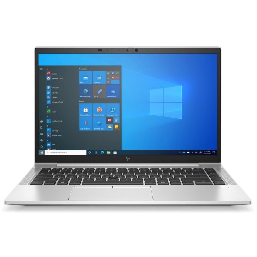 HP EliteBook 840 G7
