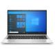 HP EliteBook 840 G7