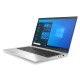 HP EliteBook 840 G7
