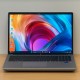 HP Zbook Fury 16 G10