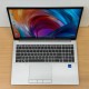 HP Zbook Fury 16 G10