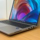 HP Zbook Fury 16 G10