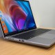 HP Zbook Fury 16 G10
