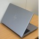 HP Zbook Fury 16 G10