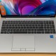 HP Zbook Fury 16 G10