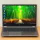 HP Zbook Fury 15 G8