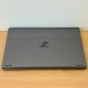 HP Zbook Fury 15 G8