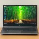 HP Zbook Fury 15 G8