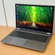 HP Zbook Fury 15 G8