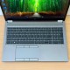 HP Zbook Fury 15 G8