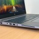 HP Zbook Fury 15 G8