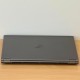 HP Zbook Fury 15 G8