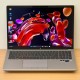 HP Zbook Fury 16 G9
