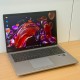 HP Zbook Fury 16 G9