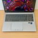 HP Zbook Fury 16 G9