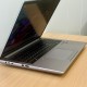 HP Zbook Fury 16 G9