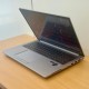 HP Zbook Fury 16 G9