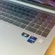 HP Zbook Fury 16 G9