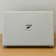 HP Zbook Fury 16 G9