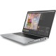 HP Zbook Fury 16 G9