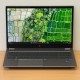 HP Zbook Fury 15 G8